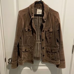 Women’s XL Sonoma Jacket